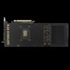 ASUS PROART-RTX5080-O16G GeForce RTX 5080 256BIT