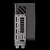 ASUS ROG-ASTRAL-RTX5090-O32G-BTF-GAMING
