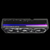 ASUS ROG-ASTRAL-RTX5090-O32G-BTF-GAMING