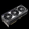 ASUS ROG-ASTRAL-RTX5090-O32G-BTF-GAMING