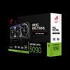 ASUS ROG-ASTRAL-RTX5090-O32G-BTF-GAMING
