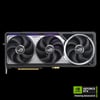 ASUS ROG-ASTRAL-RTX5090-O32G-BTF-GAMING