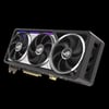 ASUS ROG-ASTRAL-RTX5090-O32G-BTF-GAMING