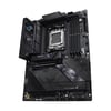 ASUS ROG B850-F GAMING WIFI7 NEO 9000MHZ ATX MB