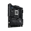 ASUS ROG B850-F GAMING WIFI7 NEO 9000MHZ ATX MB