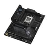 ASUS ROG B850-F GAMING WIFI7 NEO 9000MHZ ATX MB