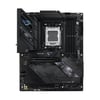 ASUS ROG B850-F GAMING WIFI7 NEO 9000MHZ ATX MB