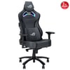 ASUS ROG CHARIOT X SL301W GRI