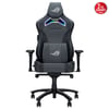 ASUS ROG CHARIOT X SL301W GRI