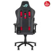 ASUS ROG CHARIOT X SL301W GRI