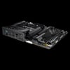 ASUS ROG CROSSHAIR X870E APEX AMD AM5 DDR5 ATX