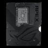 ASUS ROG CROSSHAIR X870E APEX AMD AM5 DDR5 ATX