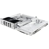 ASUS ROG CROSSHAIR X870E GLACIAL AM5 ANAKART
