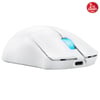 ASUS ROG HARPE ACE MINI WHITE MOUSE
