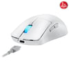 ASUS ROG HARPE ACE MINI WHITE MOUSE