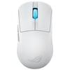 ASUS ROG HARPE ACE MINI WHITE MOUSE