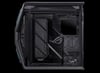 ASUS ROG HYPERION GR701 KASA