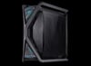 ASUS ROG HYPERION GR701 KASA