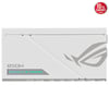 ASUS ROG LOKI SFX-L 850W PLATINUM BEYAZ PSU
