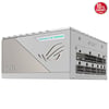 ASUS ROG LOKI SFX-L 850W PLATINUM BEYAZ PSU