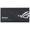 ASUS ROG LOKI SFX-L 850W PLATINUM POWER SUPPLY