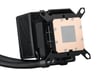 ASUS ROG RYUJIN III 240 OLED LCD