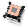 ASUS ROG Ryujin III 360 ARGB Extreme 360mm Beyaz İ