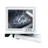 ASUS ROG Ryujin III 360 ARGB Extreme 360mm Beyaz İ