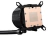 ASUS ROG RYUO III 240 ARGB 240MM SIVI SOĞUTUCU