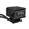 ASUS ROG RYUO IV SLC 360 ARGB 360MM SIVI SOĞUTUCU
