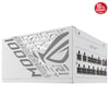 ASUS ROG Strix 1000W 80+ Platinum White Edition