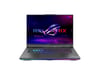 ASUS ROG STRIX G16 G614PP-RV218 RYZEN 9 8940HX 16GB 1TB SSD 8GB RTX5070 FDOS
