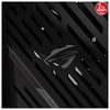 ASUS ROG STRIX HELIOS II GX601S - SIYAH KASA