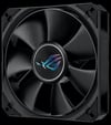 ASUS ROG STRIX LC III 360MM İŞLEMCİ SIVI SOĞUTUCU