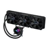ASUS ROG STRIX LC III 360MM İŞLEMCİ SIVI SOĞUTUCU