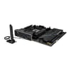 ASUS ROG STRIX X870E-H GAMING WIFI7 AMD AM5 DDR5