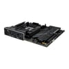 ASUS ROG STRIX X870E-H GAMING WIFI7 AMD AM5 DDR5