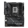 ASUS ROG STRIX X870E-H GAMING WIFI7 AMD AM5 DDR5