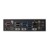 ASUS ROG STRIX X870E-H GAMING WIFI7 AMD AM5 DDR5