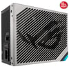 ASUS ROG-THOR-1000P3 PLATINUM III 1000W PSU