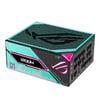ASUS ROG-THOR-1200P3-MIKU PLATINUM III 1200W PSU