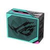 ASUS ROG-THOR-1200P3-MIKU PLATINUM III 1200W PSU