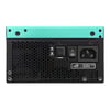 ASUS ROG-THOR-1200P3-MIKU PLATINUM III 1200W PSU