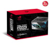 ASUS ROG-THOR-1200P3 PLATINUM III 1200W PSU