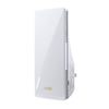ASUS RP-BE58 DUAL BAND WIFI7 MENZIL ARTTIRICI
