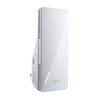 ASUS RP-BE58 DUAL BAND WIFI7 MENZIL ARTTIRICI