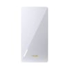 ASUS RP-BE58 DUAL BAND WIFI7 MENZIL ARTTIRICI