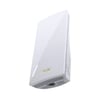 ASUS RP-BE58 DUAL BAND WIFI7 MENZIL ARTTIRICI