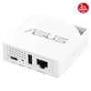 ASUS RT-AX50 GO AX1500 WiFi6 Dual-Band Seyahat Rou
