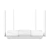 ASUS RT-BE3600E BE3600 WiFi7 Dual-Band Extendable